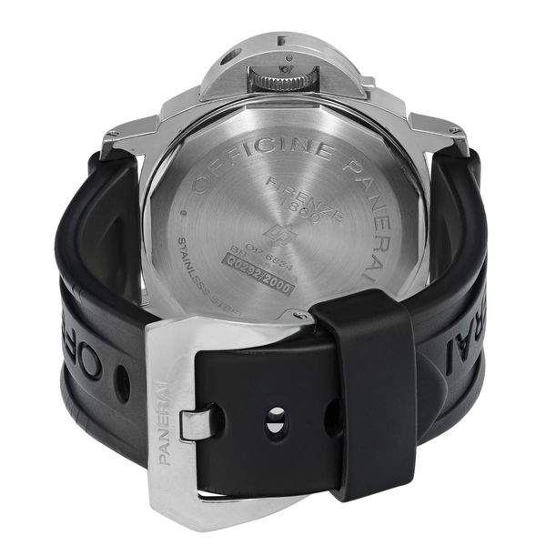 Panerai Luminor Marina PAM00005